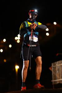 BIB: 
                            <button type="button" onclick="openModal(19046182)" class="btn btn-primary btn-sm float-right btn-popup" data-toggle="modal" data-target=".modal-high-quality">
                        <i class="fas fa-shopping-cart"></i> Add to Cart
                    </button>
                                            <button type="button" onclick="isThisMe(19046182, true)" class="btn btn-success btn-sm float-right btn-popup btn-isme hidden" data-toggle="tooltip" data-placement="bottom" title="นี่คือรูปของคุณใช่ไหม คลิกที่นี่เพื่อเอาเข้าอัลบั้ม">
                        <i class="fas fa-plus"></i> Add to album
                    </button>
                    <button type="button" onclick="isThisMe(19046182, false)" class="btn btn-warning btn-sm float-right btn-popup btn-isnotme hidden">
                        <i class="fas fa-ban"></i> Remove from album
                    </button>